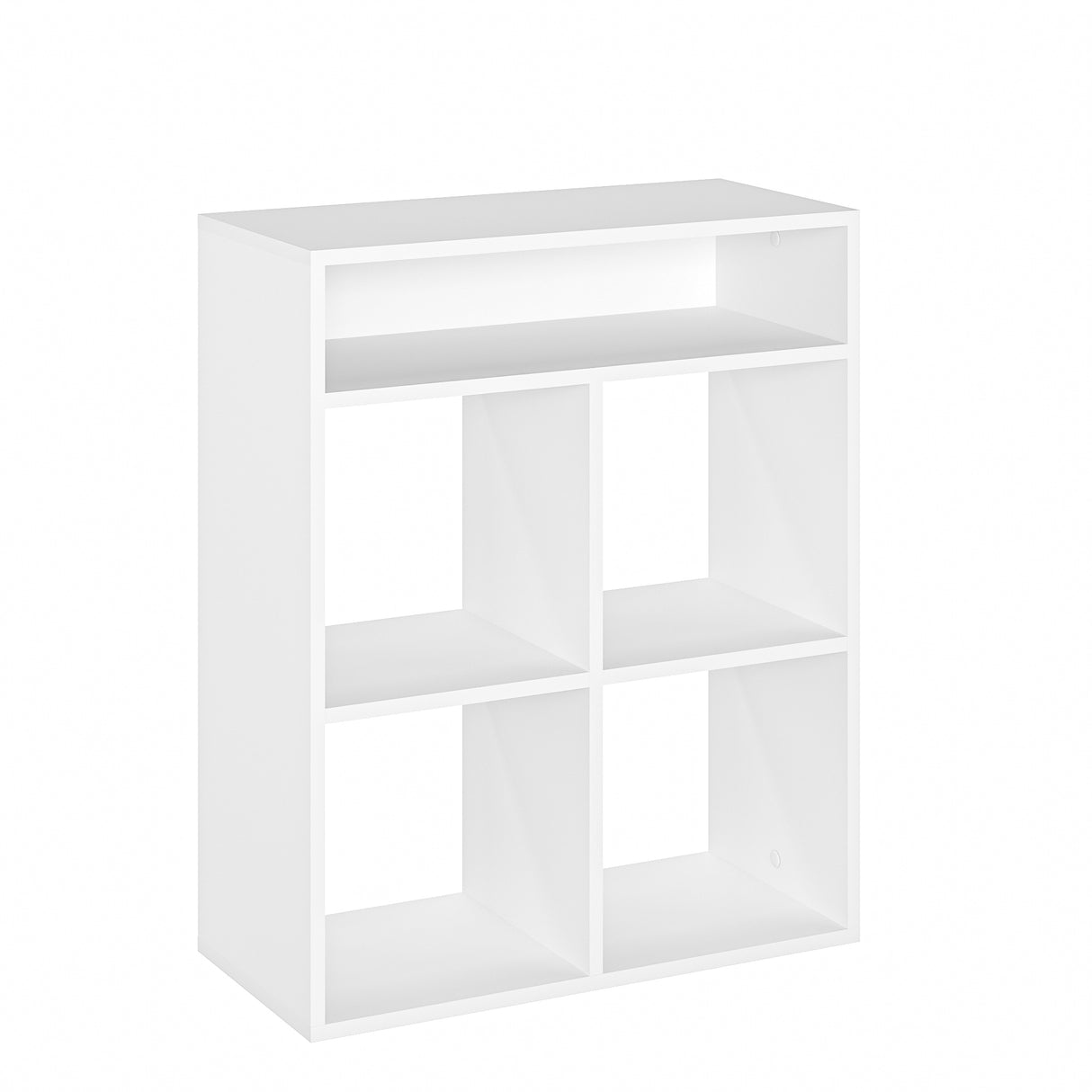 Bücherregal Würfelregal für Wohnzimmer Kinderzimmer | RIM4