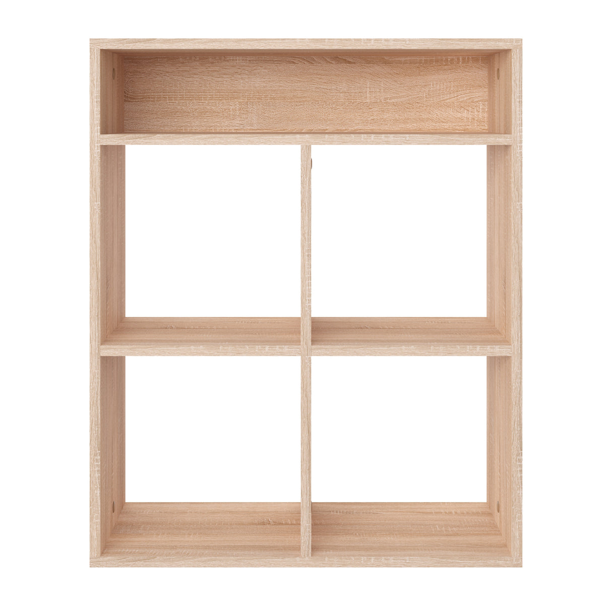 Bücherregal Würfelregal für Wohnzimmer Kinderzimmer | RIM4