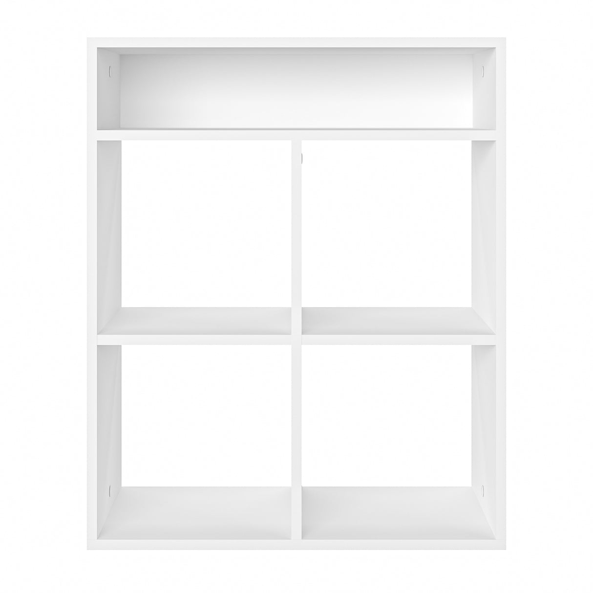 Bücherregal Würfelregal für Wohnzimmer Kinderzimmer | RIM4