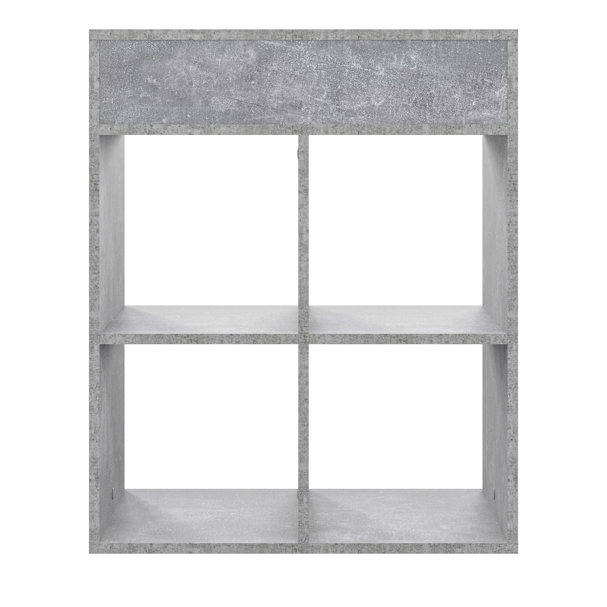 Vakkenkast RIM4