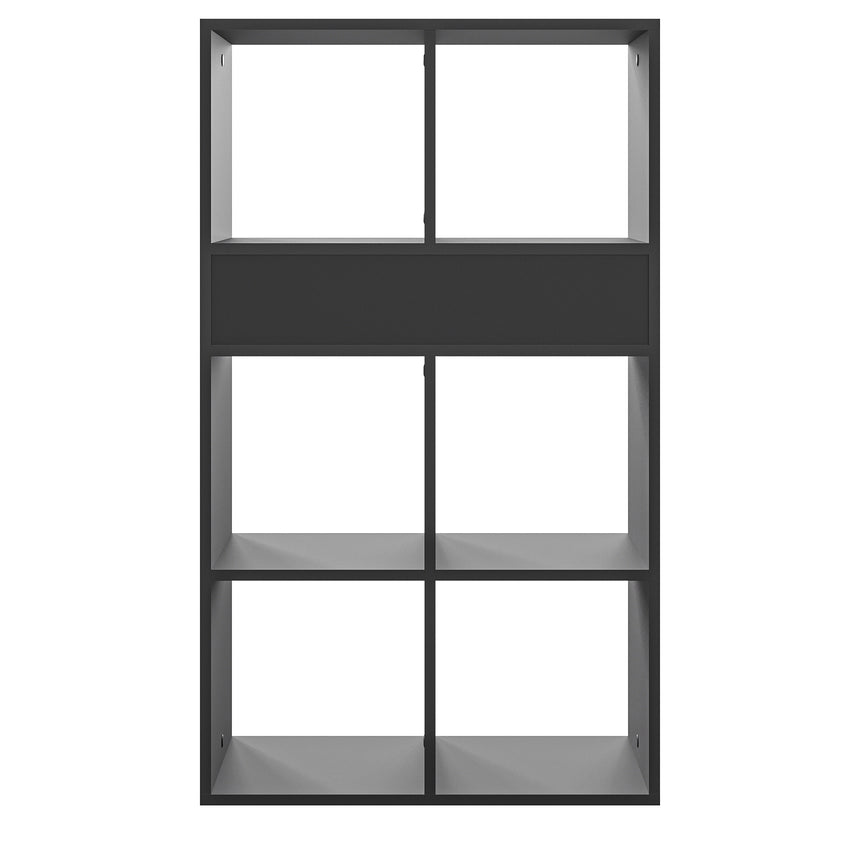 RIM6