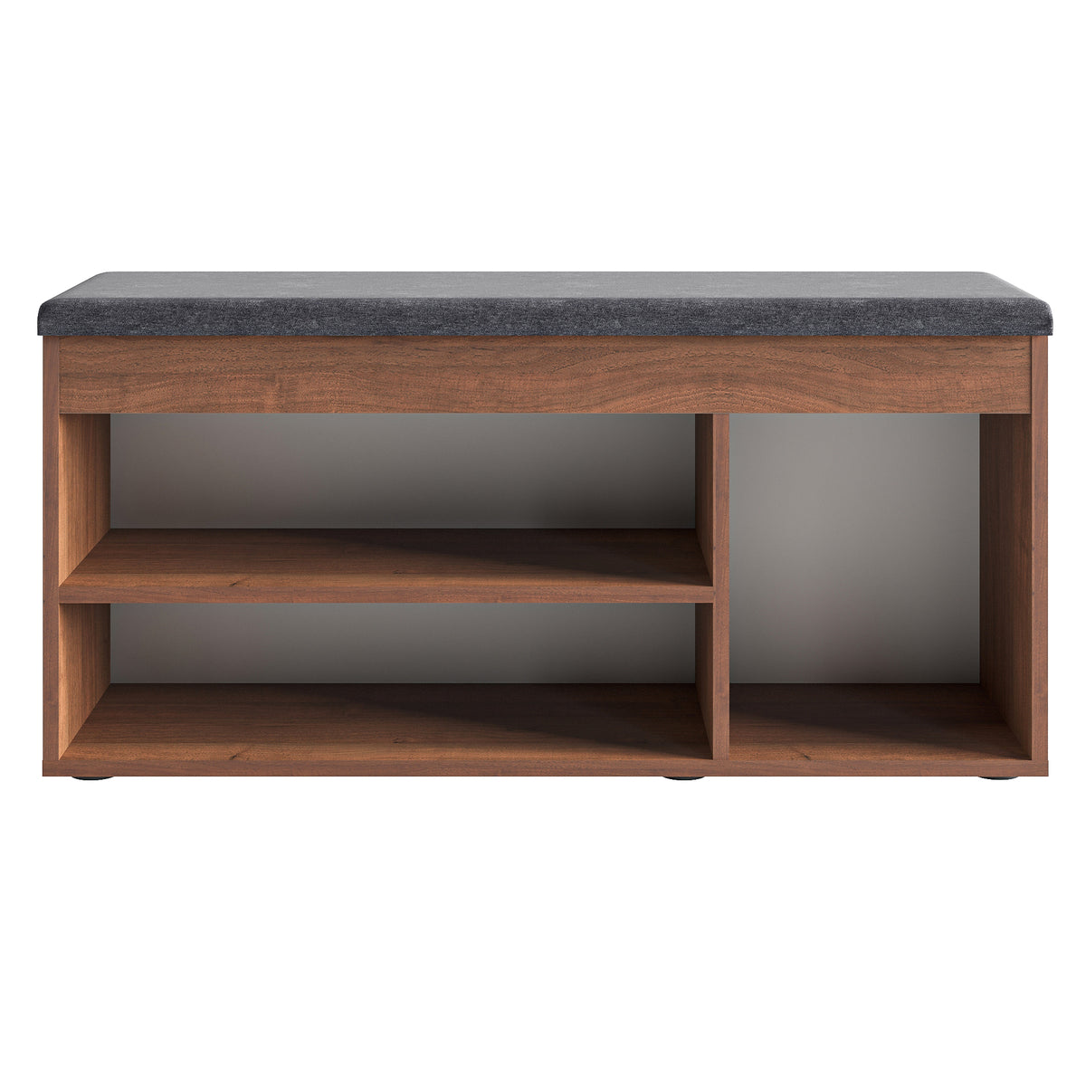 Schoenenbank Sofia 10