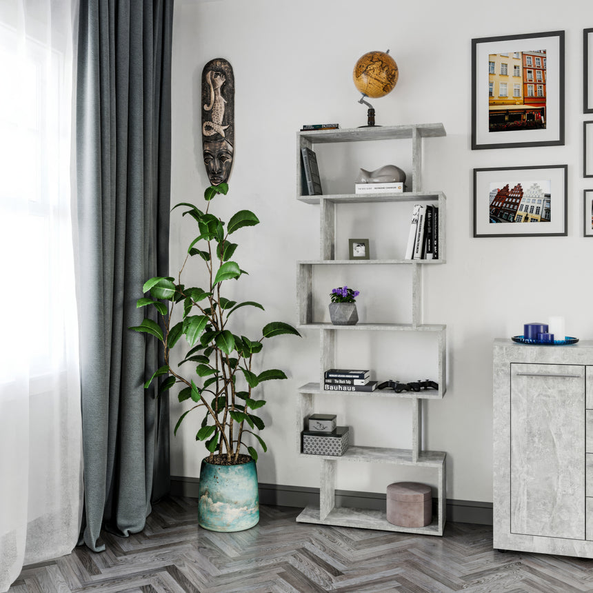 Shelf 190S