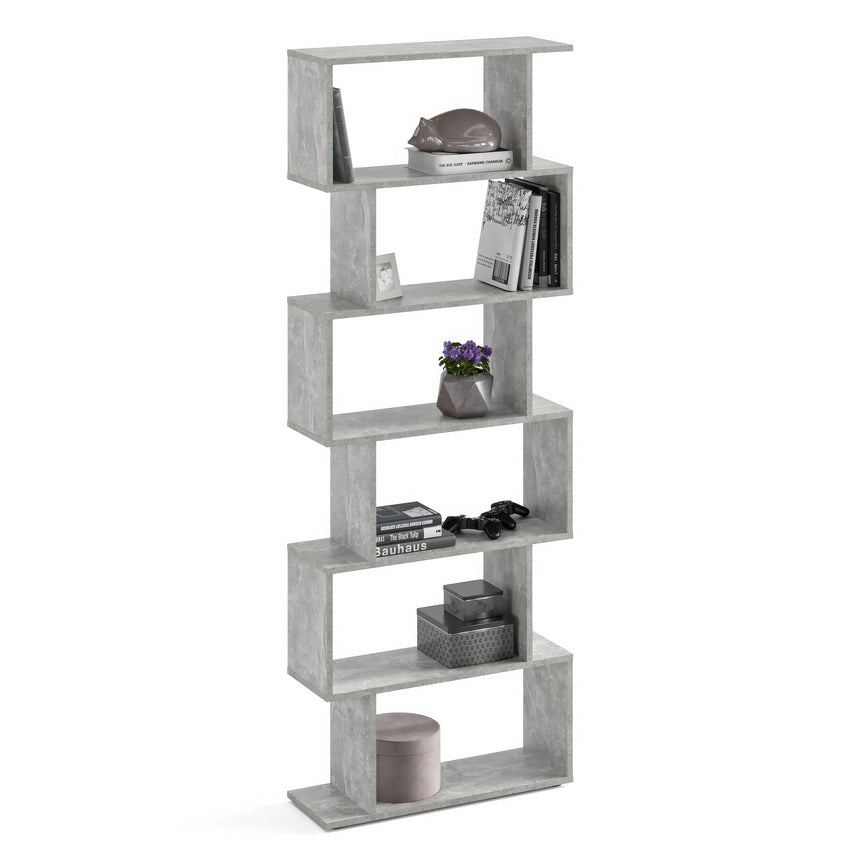 Shelf 190S