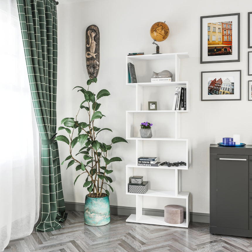 Shelf 190S