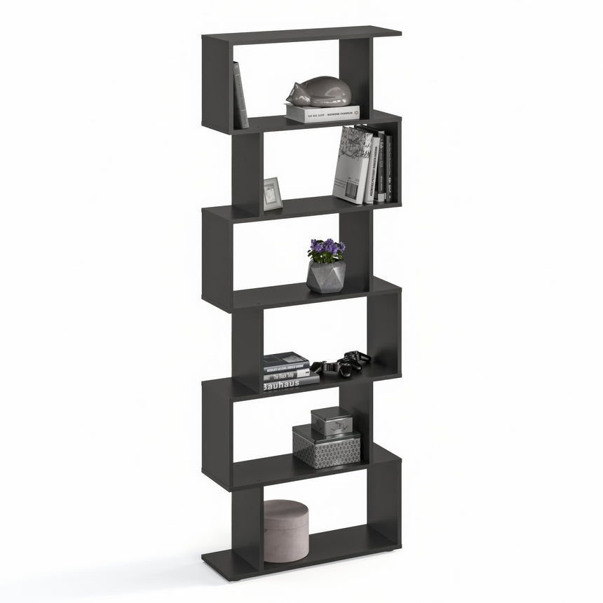 Shelf 190S