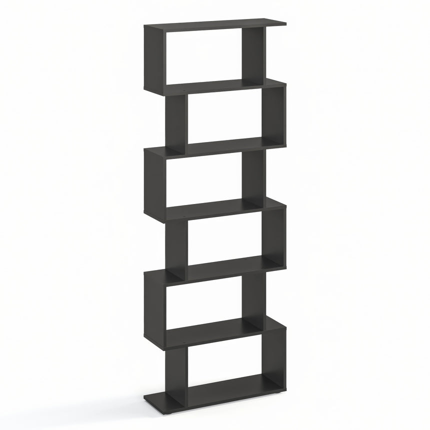 Shelf 190S