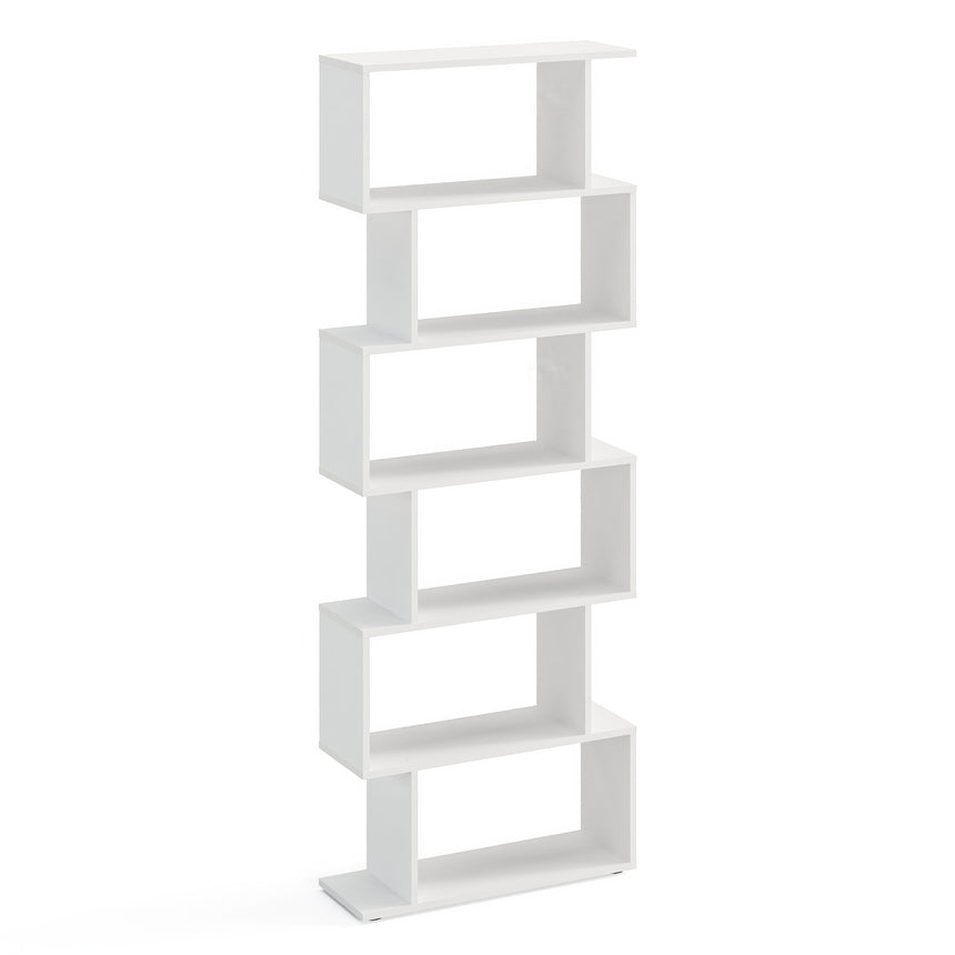 Shelf 190S