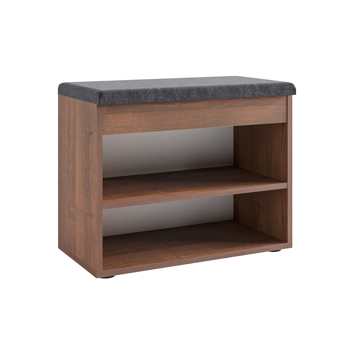 Schuhbank mit Sitzfläche | Sofia 60