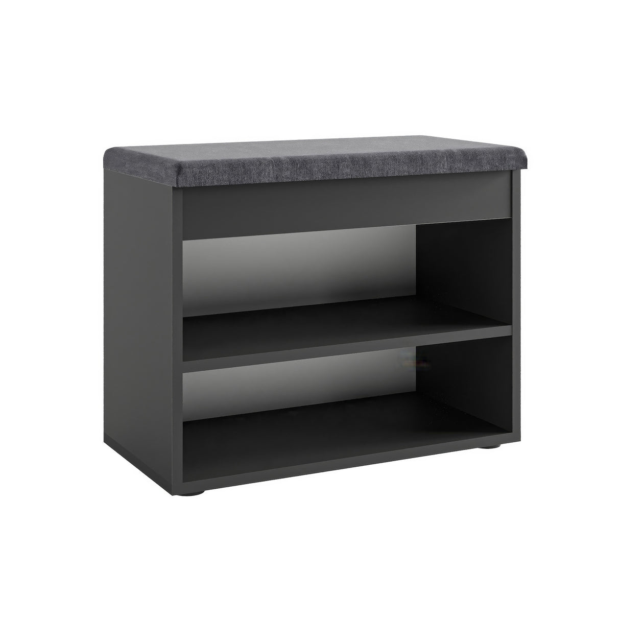 Schuhbank mit Sitzfläche | Sofia 60