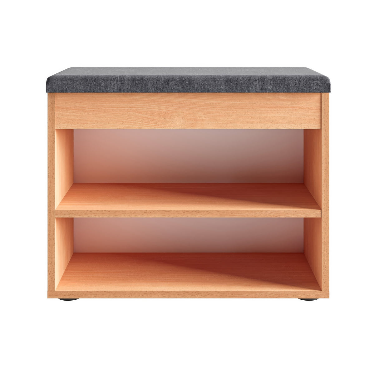 Schuhbank mit Sitzfläche | Sofia 60