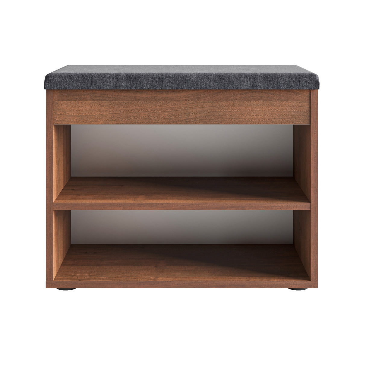 Schuhbank mit Sitzfläche | Sofia 60