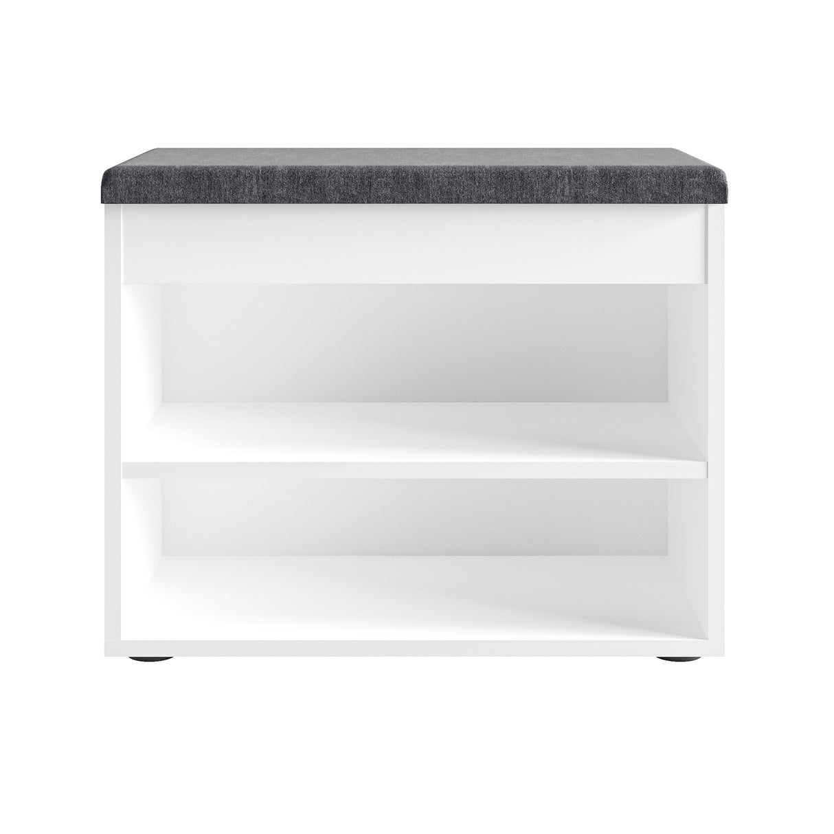 Schuhbank mit Sitzfläche | Sofia 60