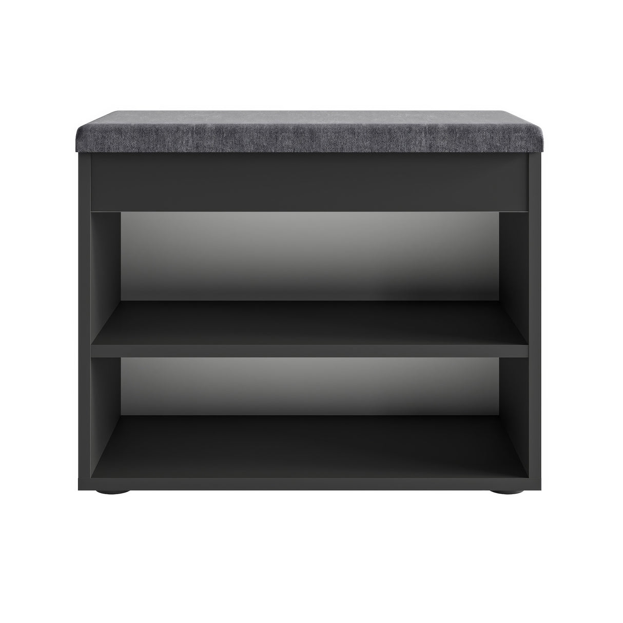 Schuhbank mit Sitzfläche | Sofia 60