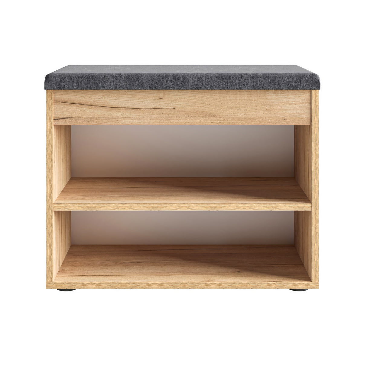 Schuhbank mit Sitzfläche | Sofia 60