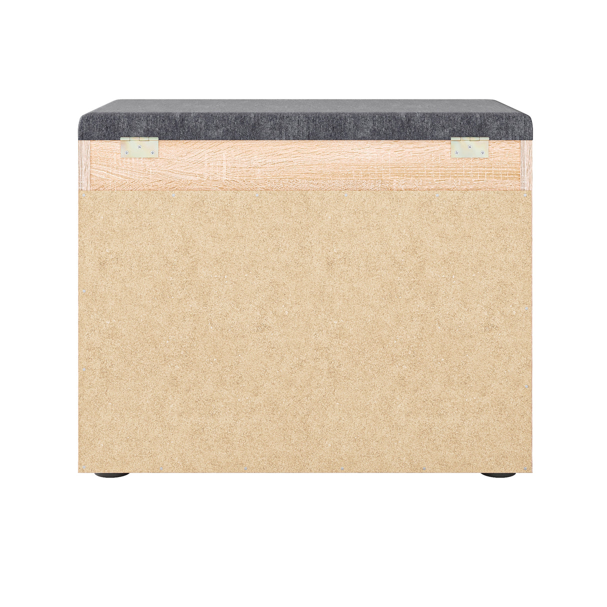 Schuhbank mit Sitzfläche | Sofia 60