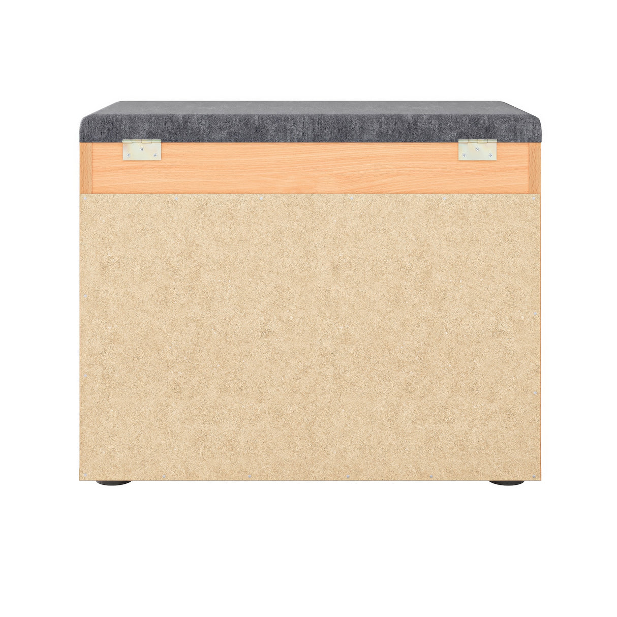 Schuhbank mit Sitzfläche | Sofia 60