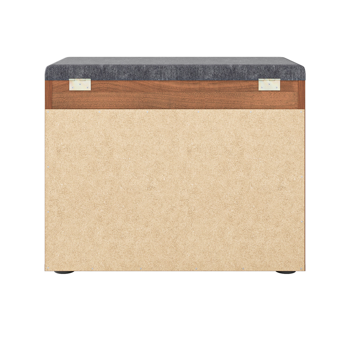 Schuhbank mit Sitzfläche | Sofia 60