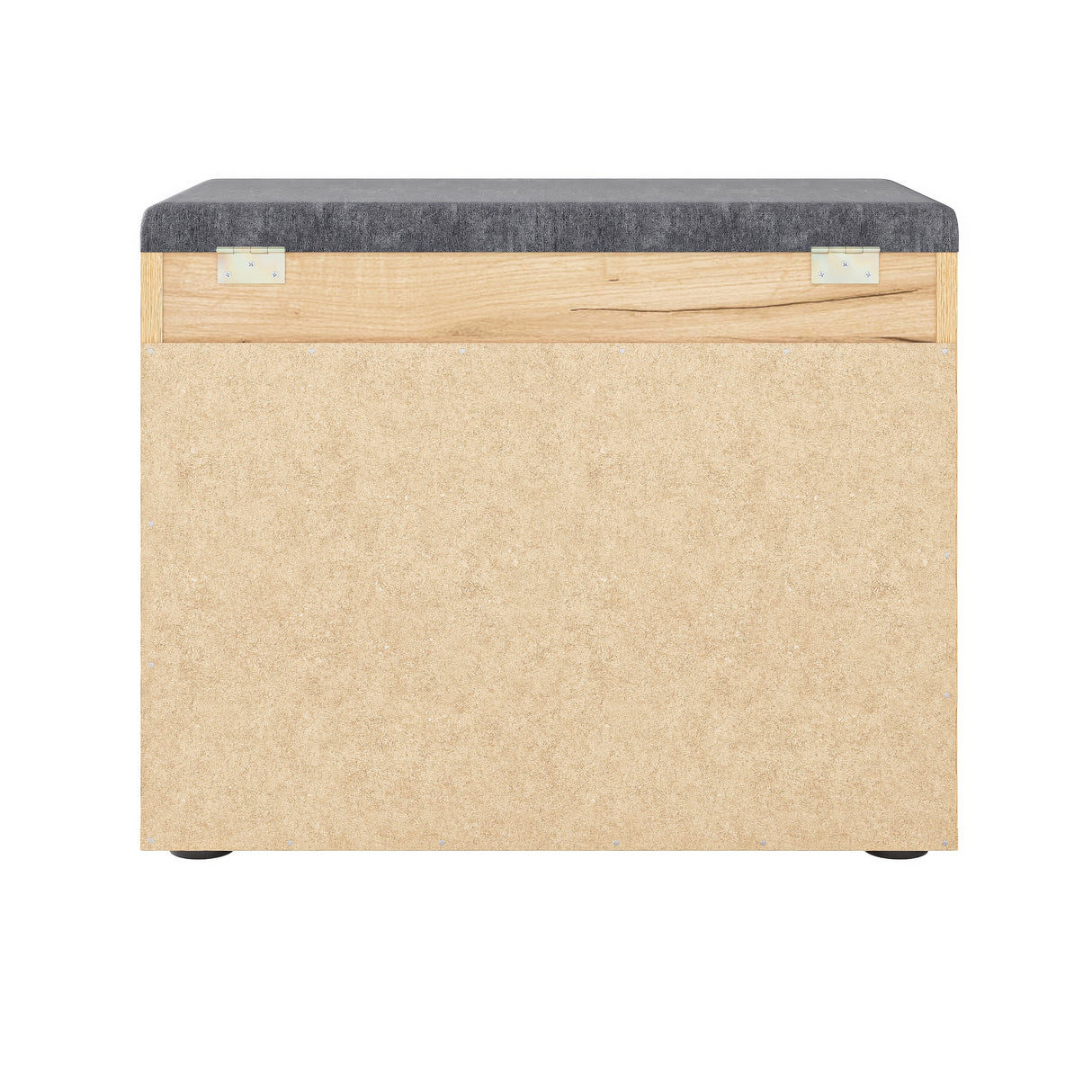 Schuhbank mit Sitzfläche | Sofia 60