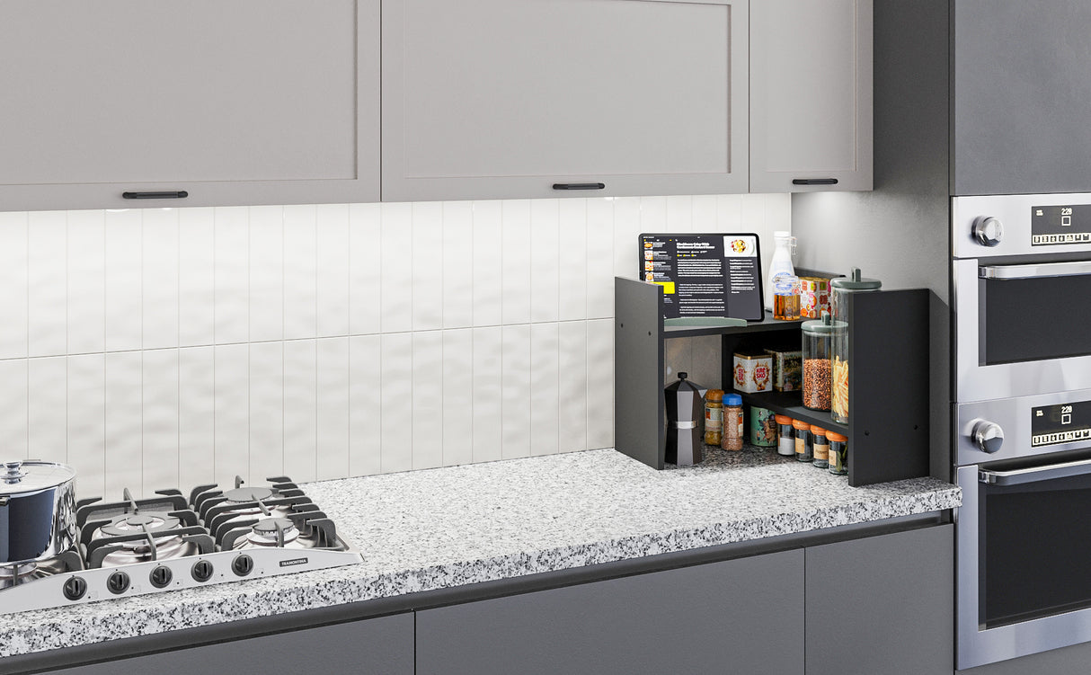 Tischregal | Shelf K