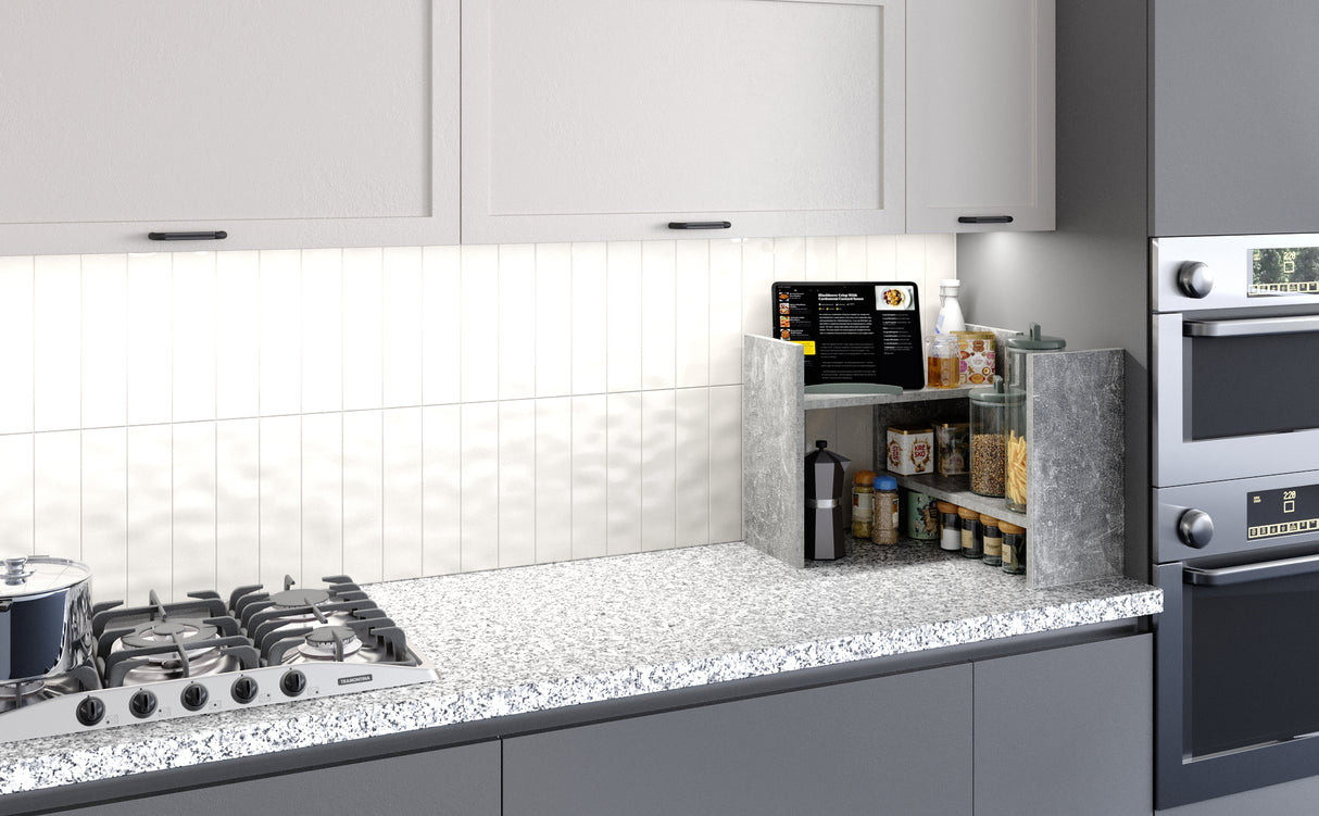 Tischregal | Shelf K