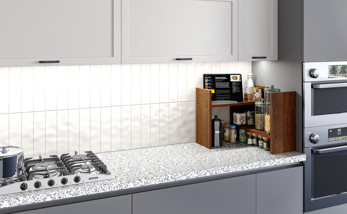 Tischregal | Shelf K