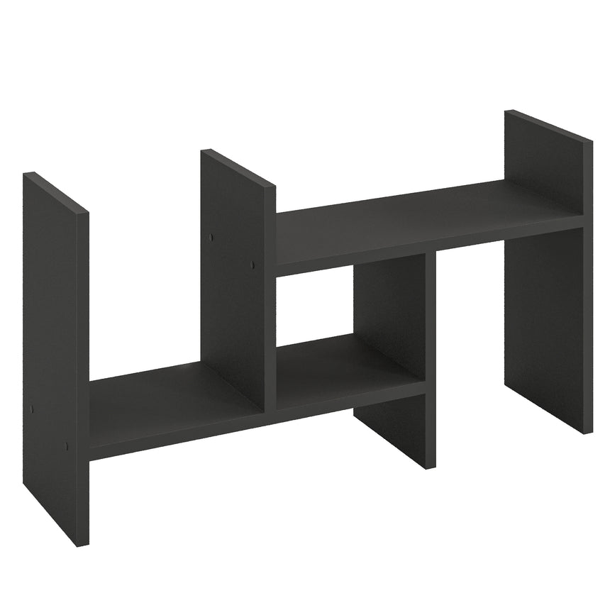 Shelf K