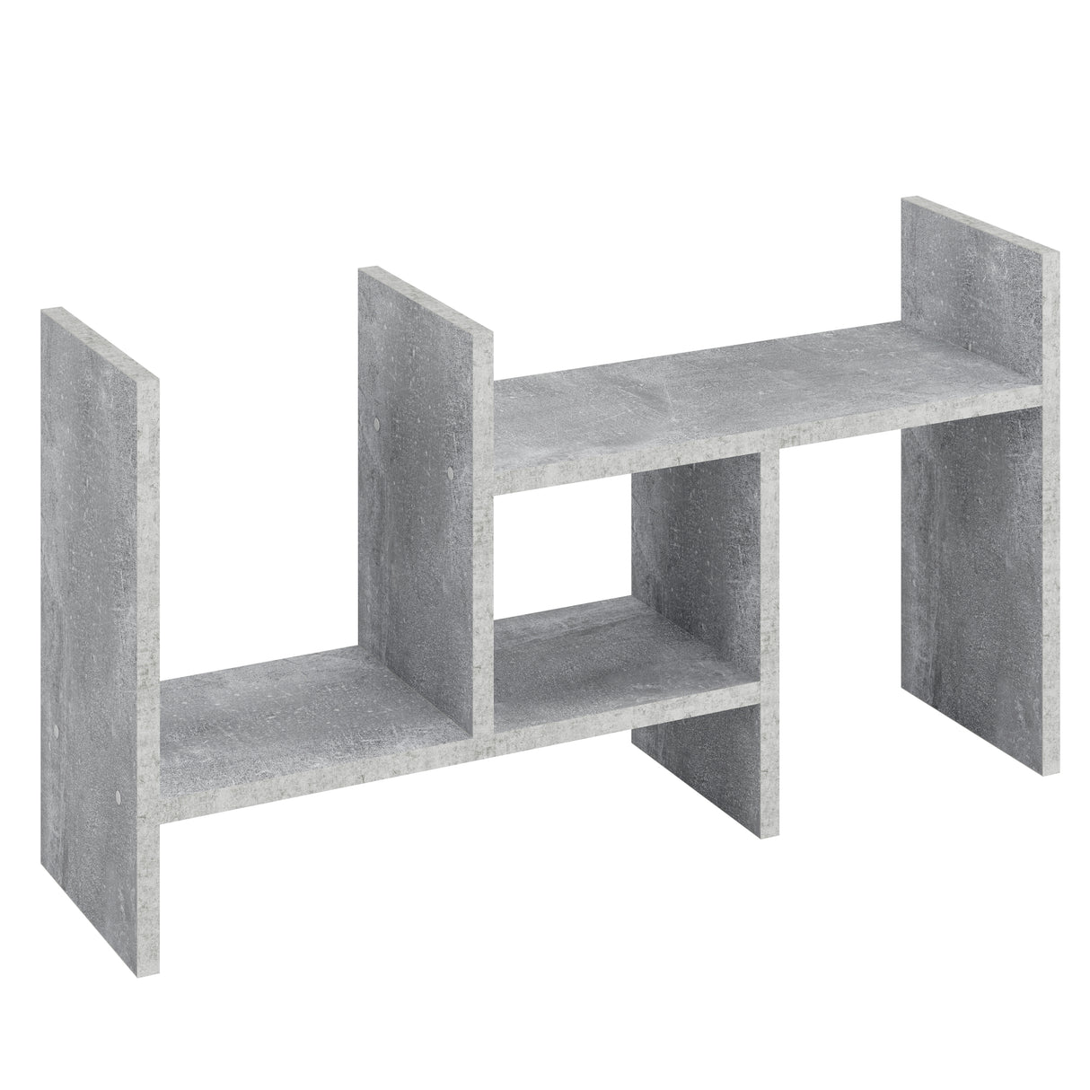 Tischregal | Shelf K