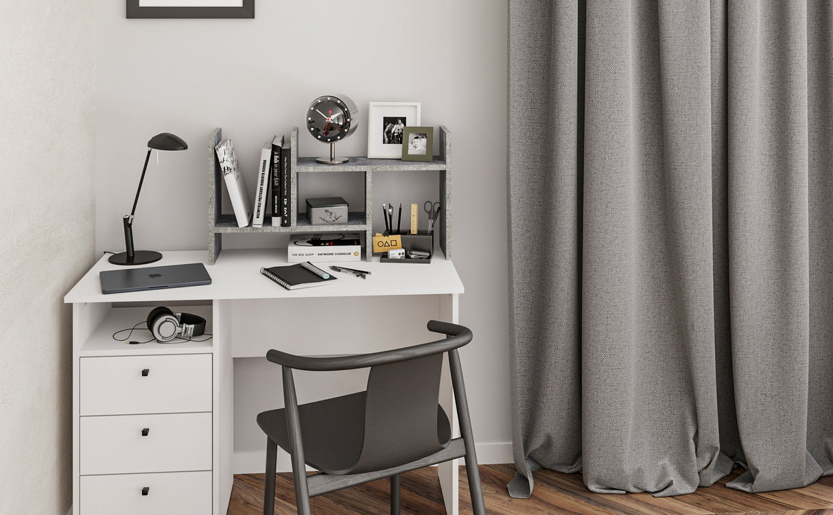 Tischregal | Shelf K