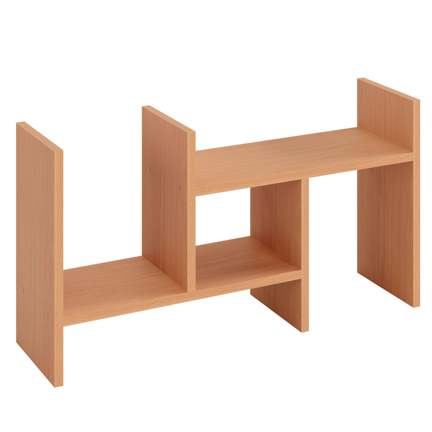 Shelf K