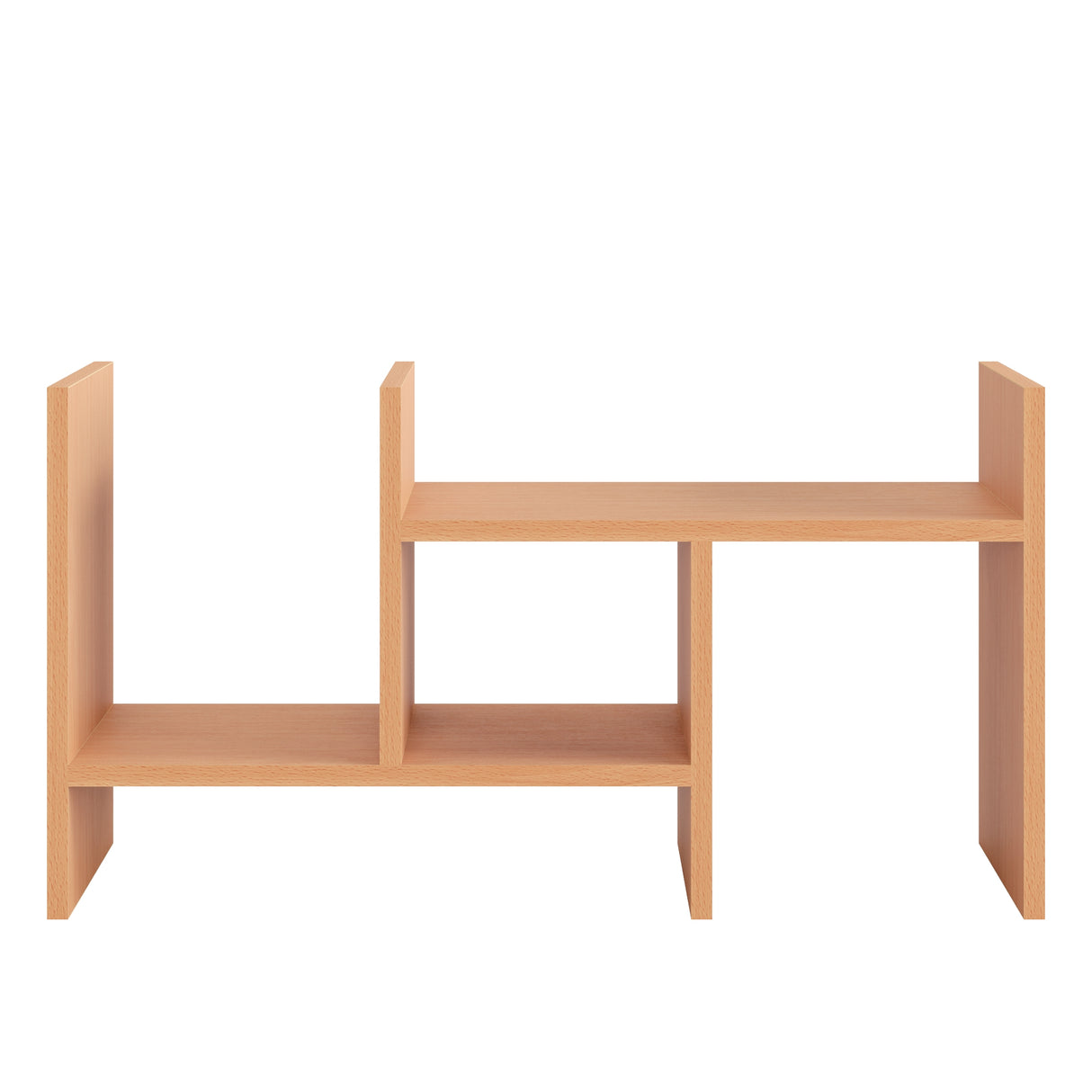 Tischregal | Shelf K