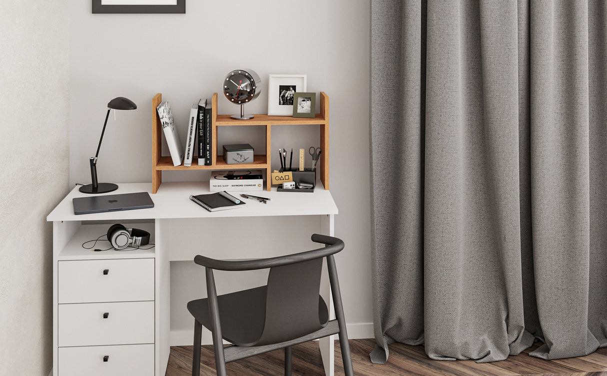 Tischregal | Shelf K