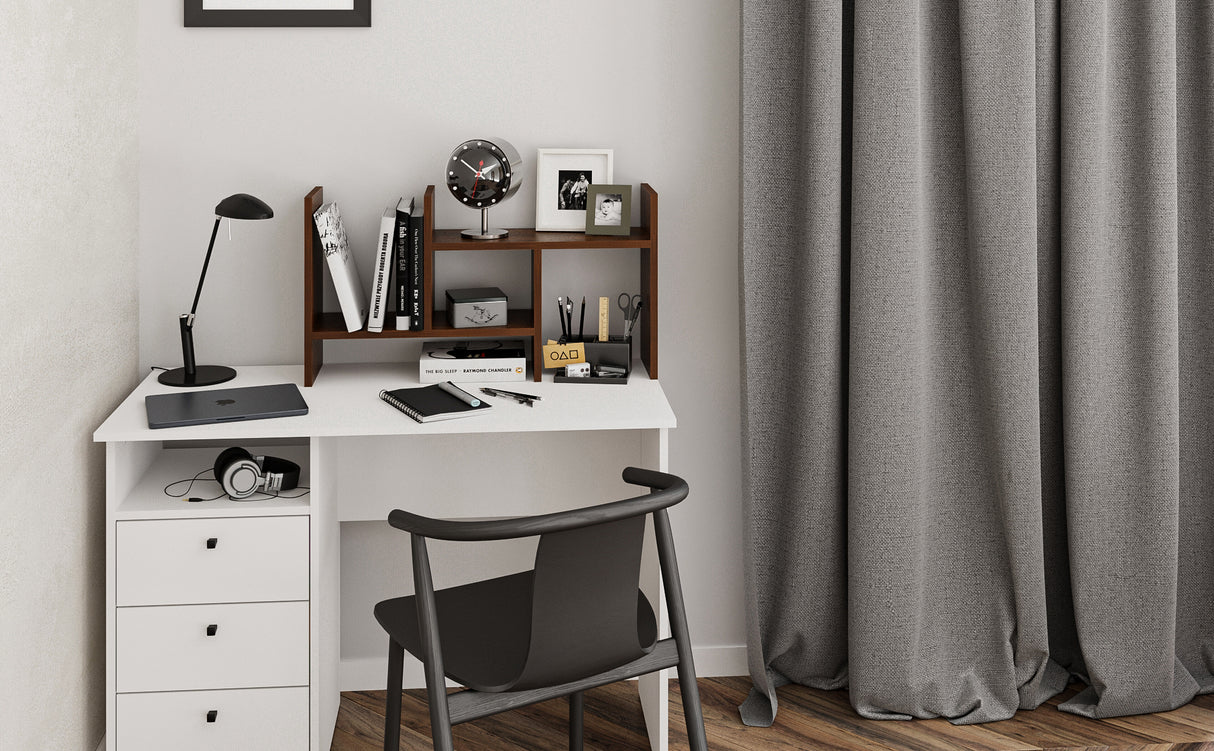 Tischregal | Shelf K