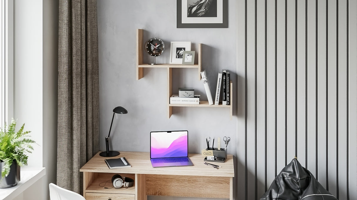 Tischregal | Shelf K