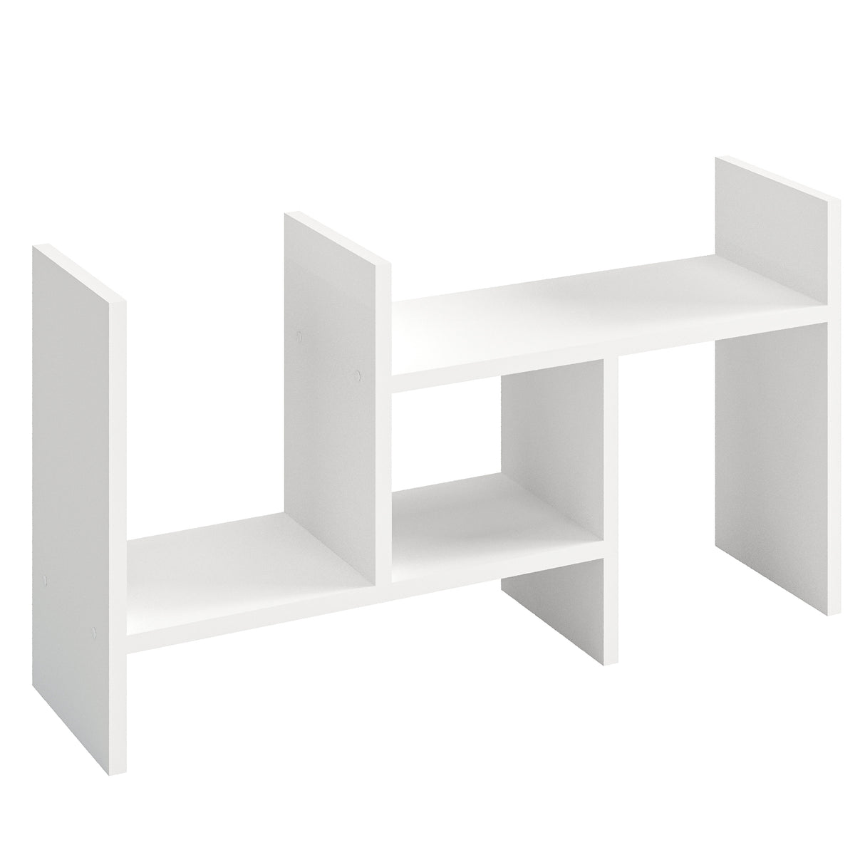 Tischregal | Shelf K