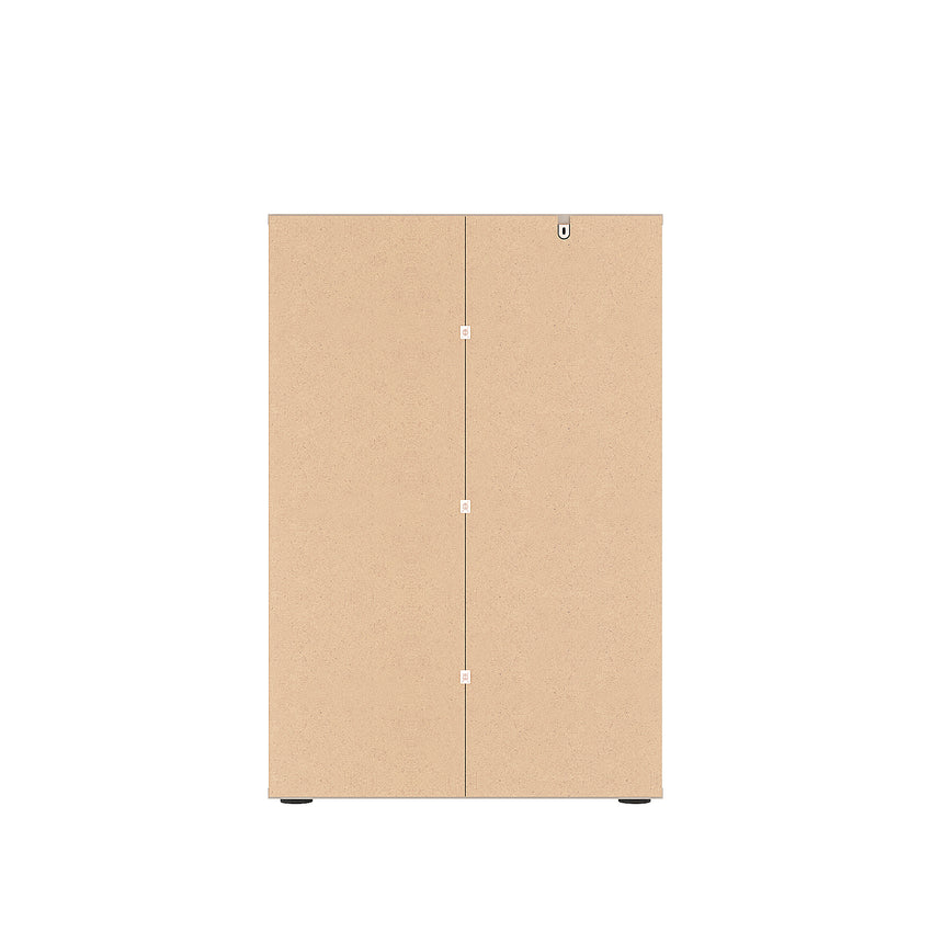 Libreria Shelf 6 — Cachemire