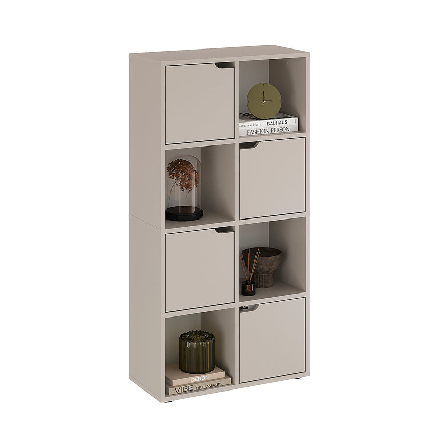 Libreria Shelf 8 — Cachemire