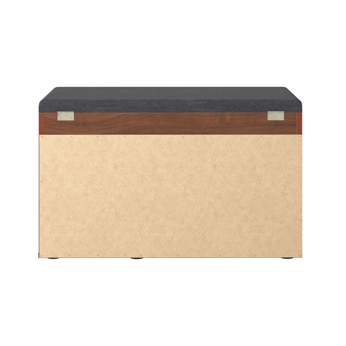 Schuhbank mit Sitzfläche, Garderobenbank | Sofia 8