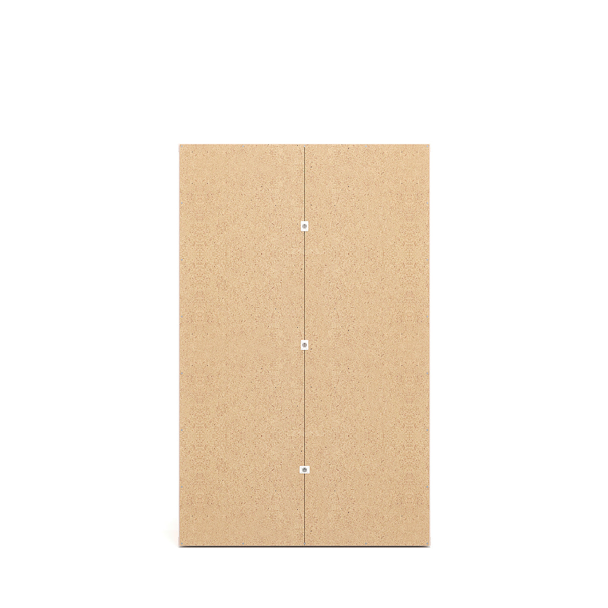 Regal Schmal mit 5 Fächern | Sola 5