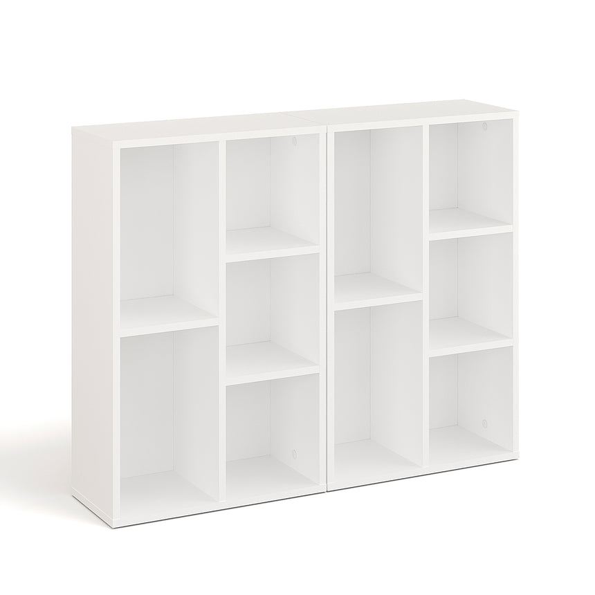 Sola 5x2 Set