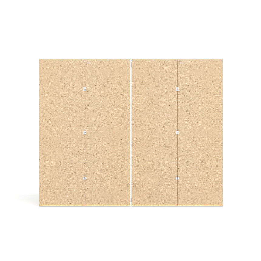 Sola 5x2 Set