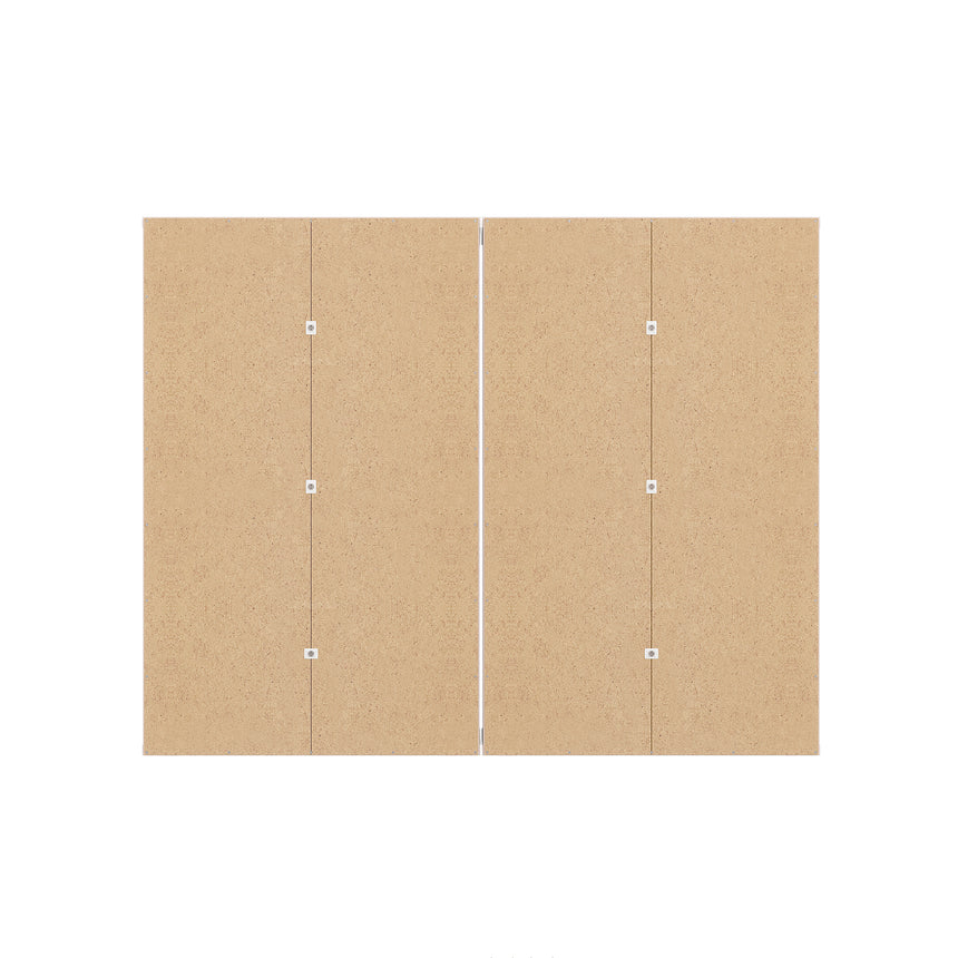 Sola 5x2 Set