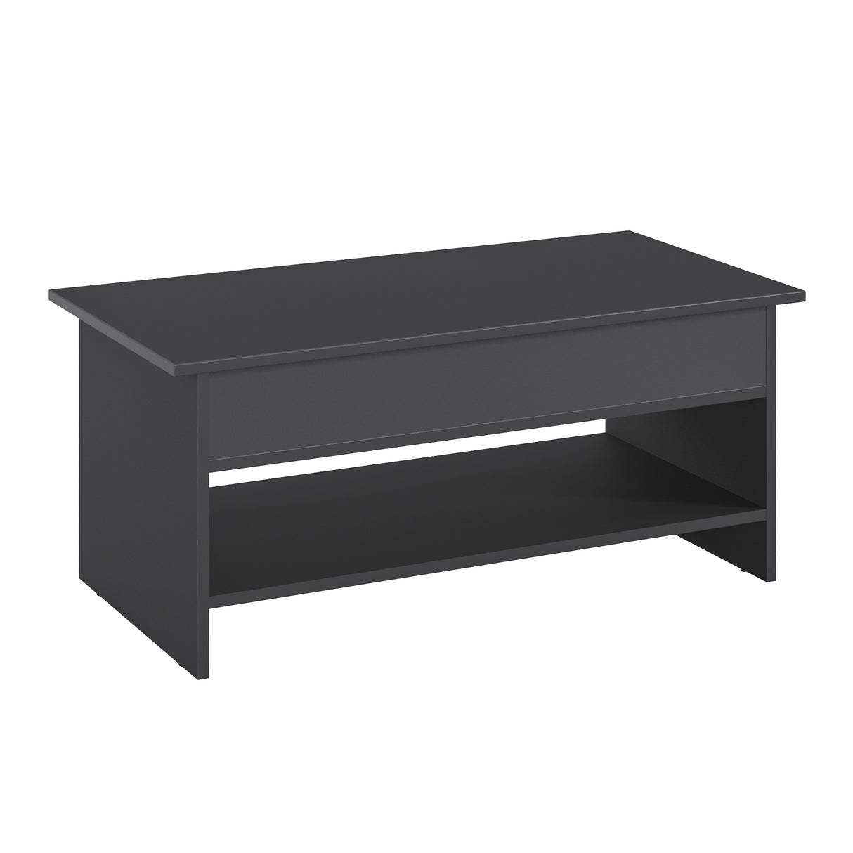 Couchtisch Höhenverstellbar | Tokyo