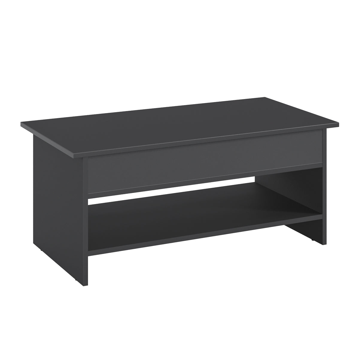 Coffee Table Tokyo