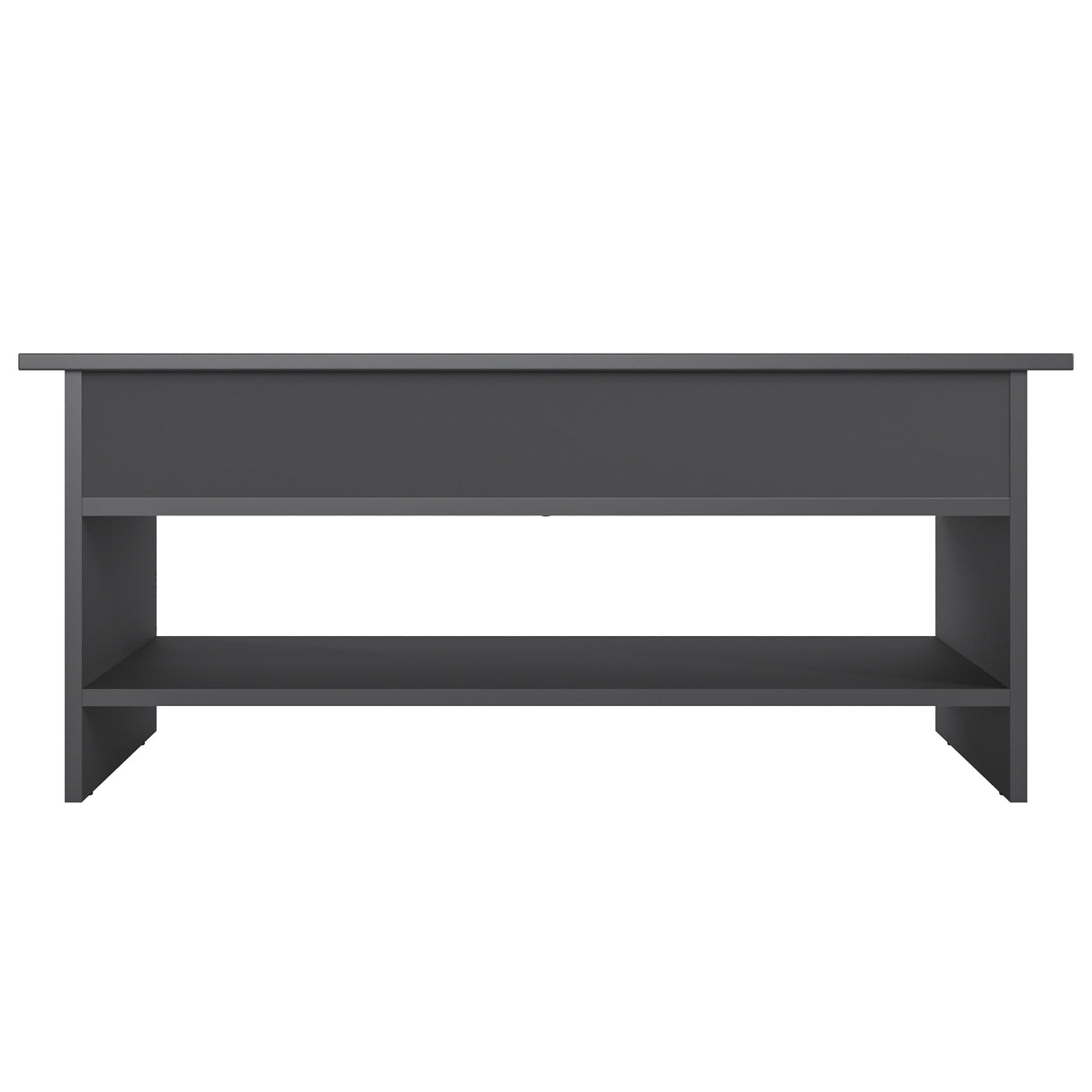 Couchtisch Höhenverstellbar | Tokyo