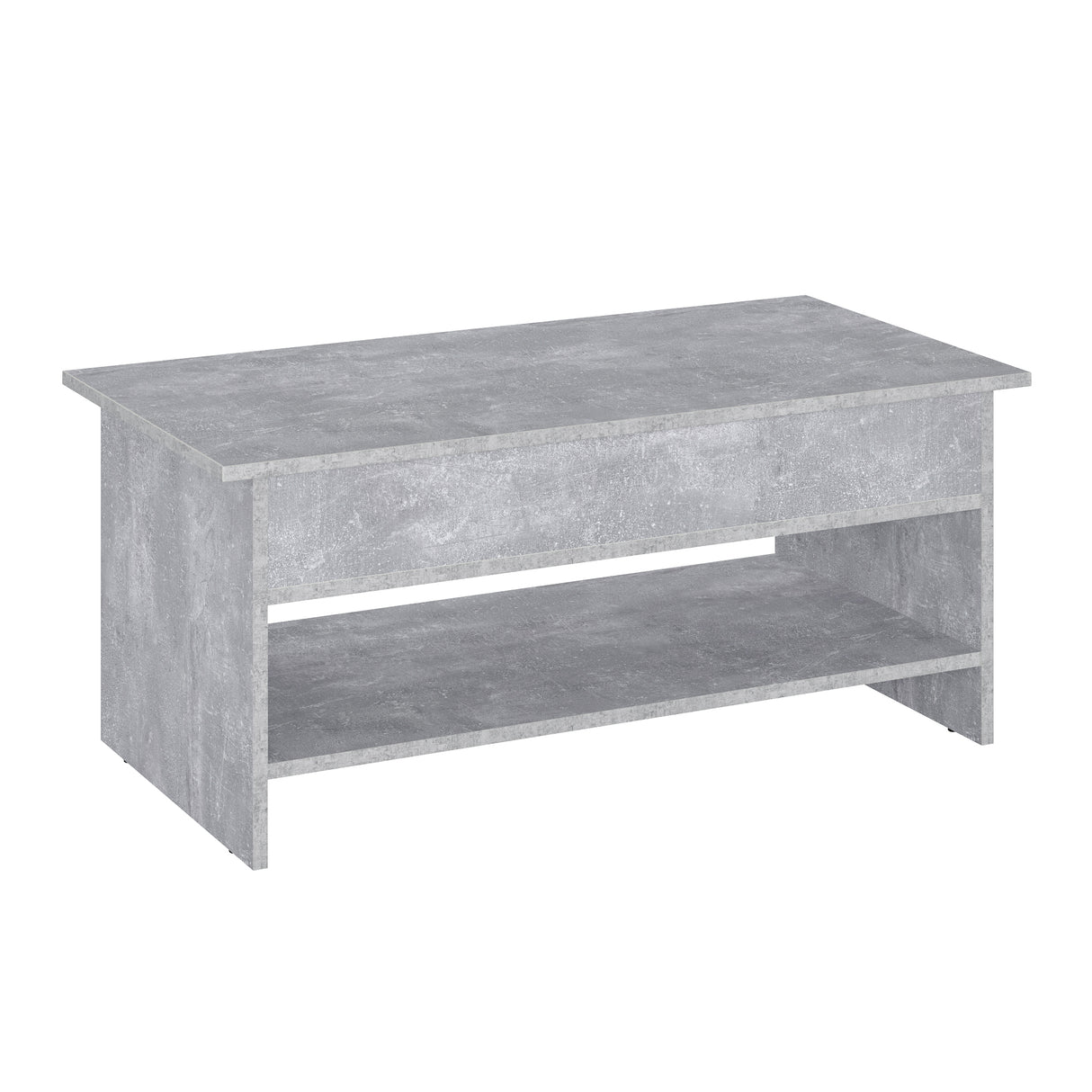 Couchtisch Höhenverstellbar | Tokyo