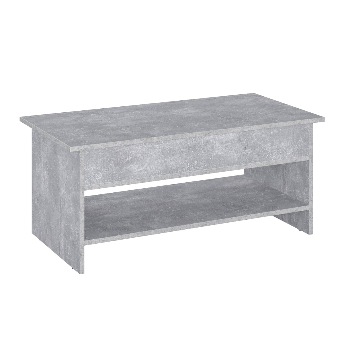 Coffee Table Tokyo