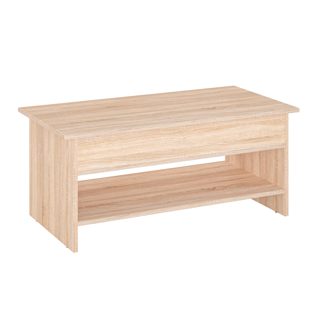 Couchtisch Höhenverstellbar | Tokyo