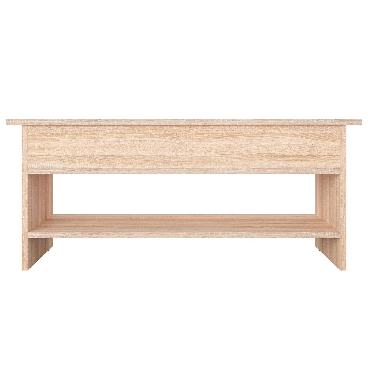 Couchtisch Höhenverstellbar | Tokyo