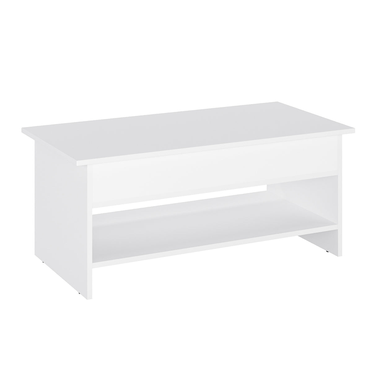 Couchtisch Höhenverstellbar | Tokyo